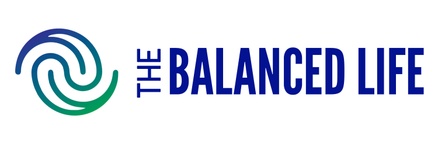 The Balanced Life