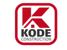 KODE Construction Services