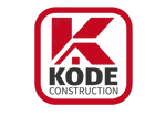 KODE Construction Services