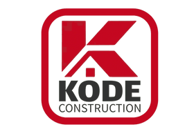 KODE Construction Services