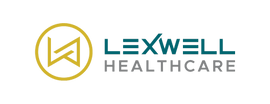 Lexwell Healthcare
