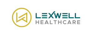 Lexwell Healthcare