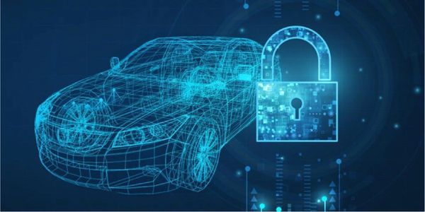 best car alarms, ghost immobilisers, meta trak, scorpion track, tracker uk, datatool, bike trac