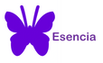 Esencia
