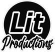 Lit Productions | Mobile DJ Entertainment