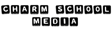 Charm School Media