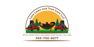 Lazy Lawn and Tree Care, LLC.