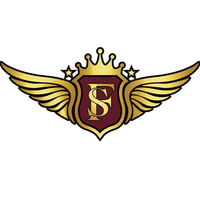 Finish Strong Mobile Notary Services