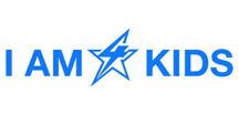 I AM 4 Kids
