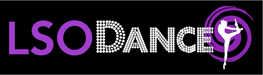 Dance Studio