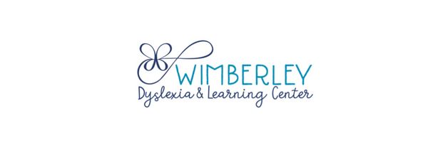 wimberleydyslexiacenter.com