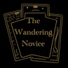 The Wandering Novice