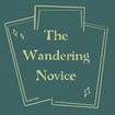 The Wandering Novice
