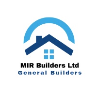 MIR Builders Ltd