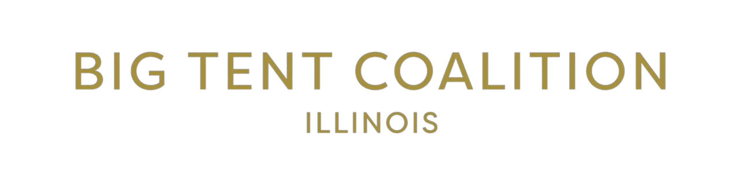 Big Tent Illinois