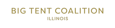 Big Tent Coalition Illinois