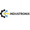 Industronix