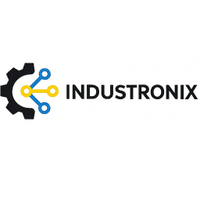 Industronix
