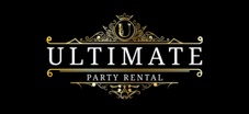 ULTIMATE PARTY RENTS