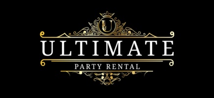 ULTIMATE PARTY RENTS