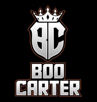 Boo Carter