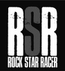 RSR - Rock Star Racer