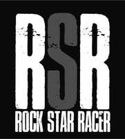 RSR - Rock Star Racer