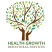 Health Growth Behavioral Services