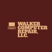 Walker Computer Repair