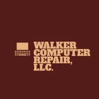 Walker Computer Repair