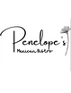 penelopesmexicanbistro