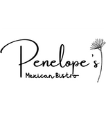 penelopesmexicanbistro