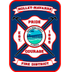 Holley-Navarre Fire District