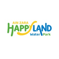happylandwaterpark.com