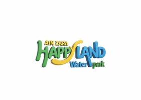 happylandwaterpark.com