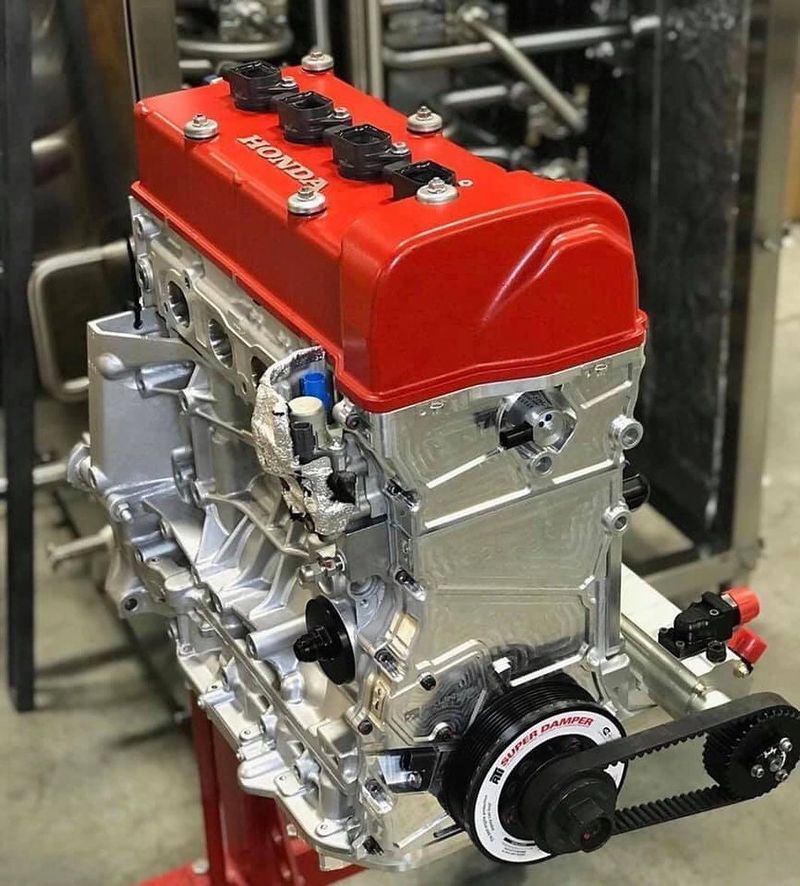 motor k20.jpg