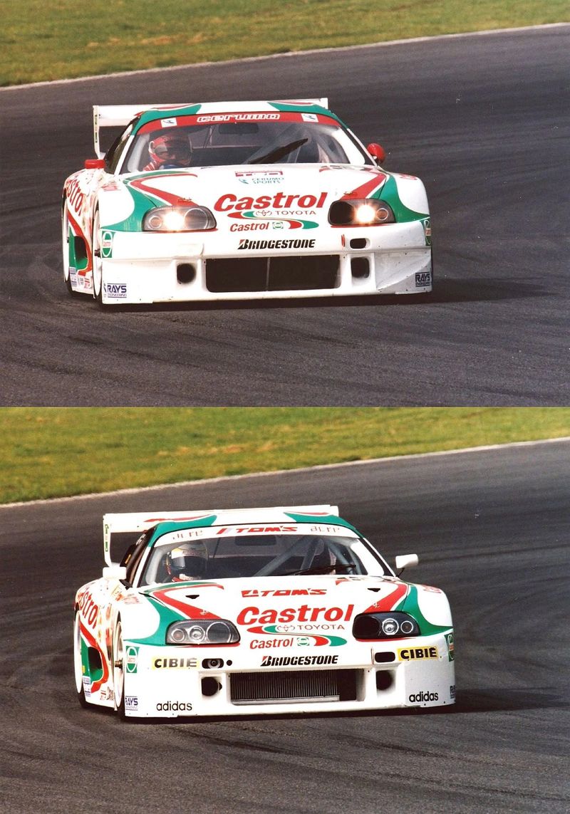 supra.jpg