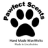 Pawfectscents Wax Melts