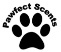 Pawfect Scents Home Of Essential Oil Wax Melts
