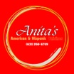 Anitas Deli & Restaurant