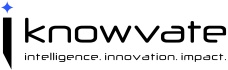 Iknowvate