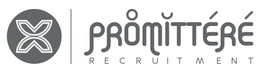 Promittere Recruitment