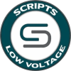 Scripts LV