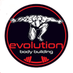 Evolution Body Building Gym