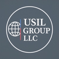 USIL Group LLC.