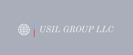 USIL Group LLC.