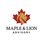 Maple & Lion Advisory