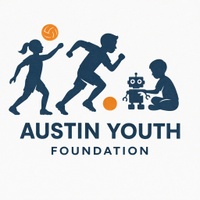 Austin BD Youth Foundation