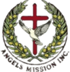 Angels Mission Inc.