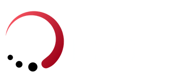 Intelligent Technology Group LLC